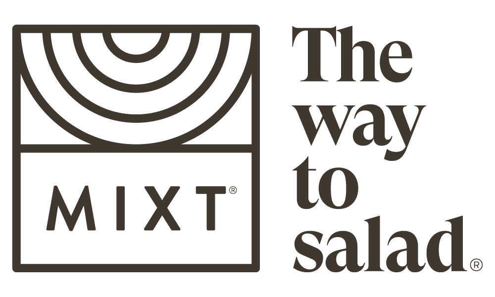 MIXT Portal